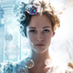 Image for article titled Wicked Magicians and Shifting Glamours: An Exclusive Excerpt from Mary Robinette Kowal's Glamour in Glass